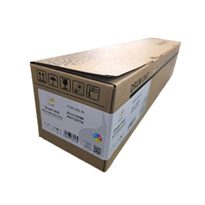Imagine Cartus laser KMin DR-311 CMY HYB DRUM UNIT